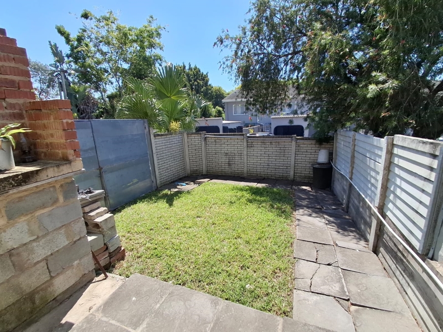 3 Bedroom Property for Sale in Cambridge Eastern Cape